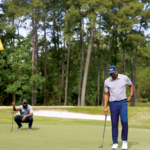 Image of Cart Sponsor