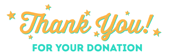 Swing for Impact - Default Image of Donations for Raffle Drawings