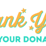 Image of Donations for Raffle Drawings