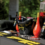 Image of Drink Cart Sponsor