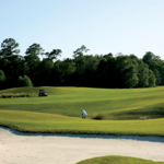 Image of On-Course Sponsor