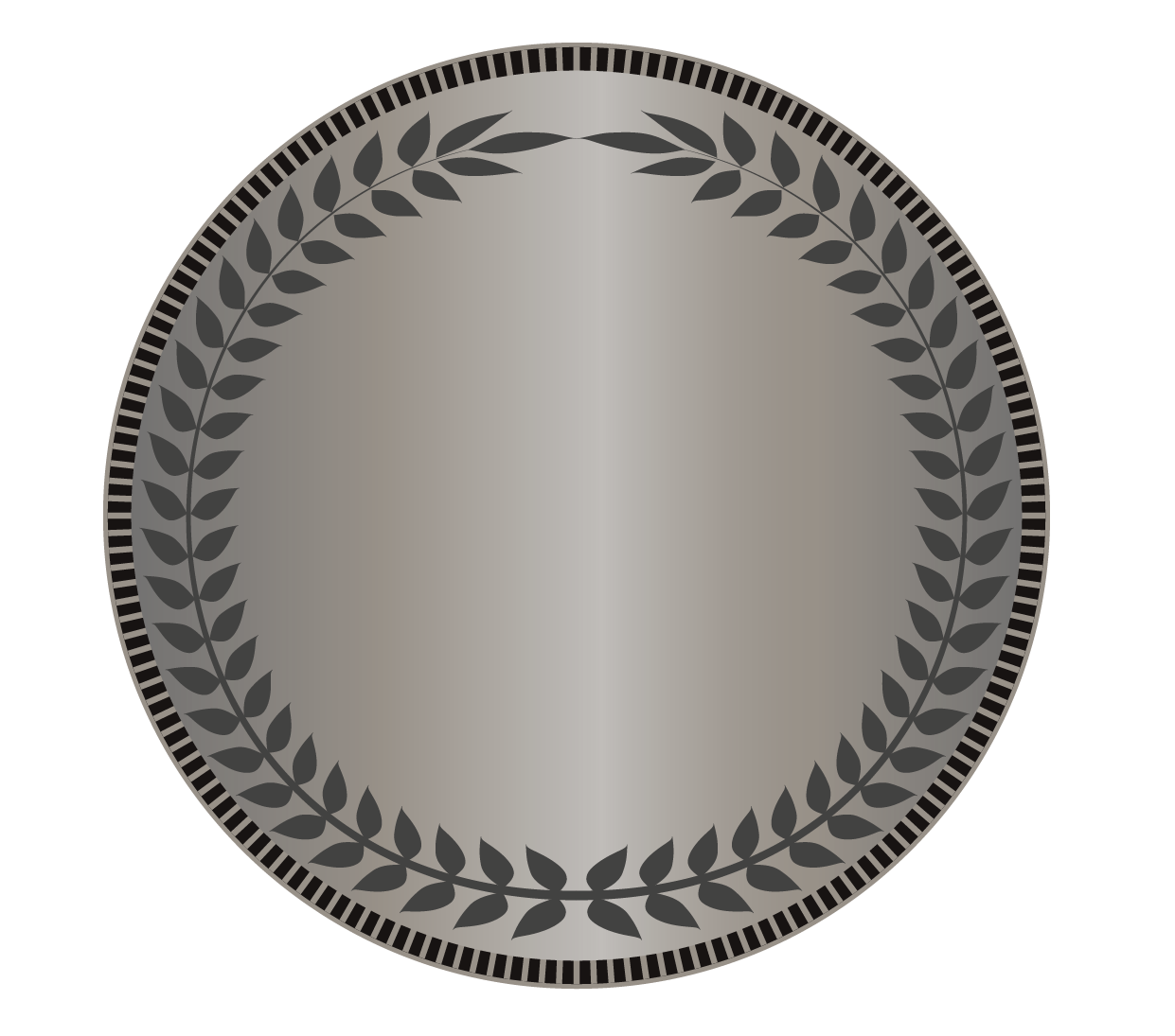 WFF Golf Tournament 2019 - Default Image of Silver Sponsorship