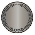 Image of Silver Sponsorship