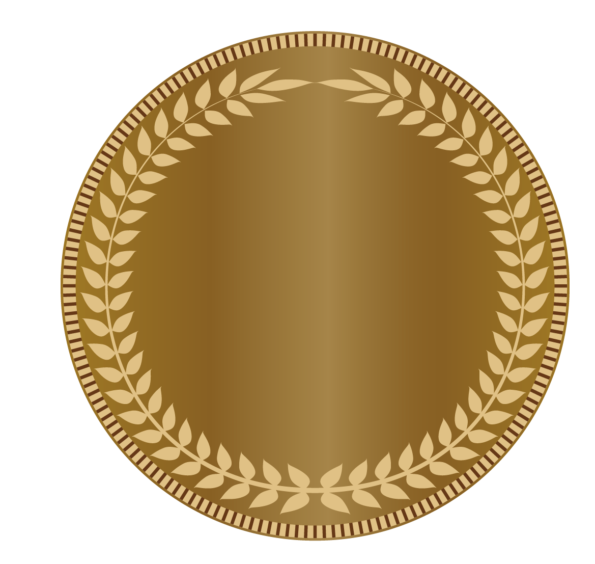 WFF Golf Tournament 2019 - Default Image of Bronze Sponsorship