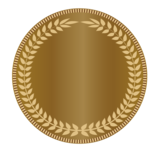 Image of Bronze Sponsorship