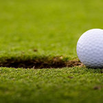 Image of Hole Sponsorship