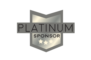 Swing Fore Dreams YEG Presented by West Edmonton Hyundai | Leduc Hyundai - Default Image of Platinum Keynote Sponsor