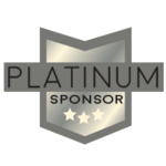 Image of Platinum Keynote Sponsor