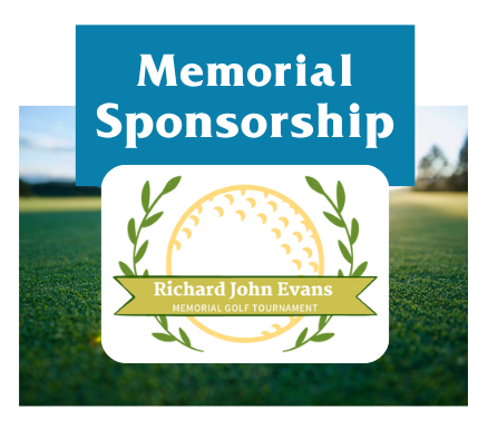 Swing Fore Dreams YEG Presented by West Edmonton Hyundai | Leduc Hyundai - Default Image of Birdie Hole Sponsor