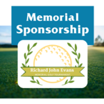 Image of Birdie Hole Sponsor
