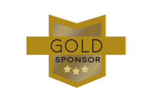 Swing Fore Dreams YEG Presented by West Edmonton Hyundai | Leduc Hyundai - Default Image of Gold Welcome Sponsor