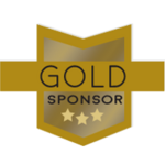 Image of Gold Tournament Prize Sponsor