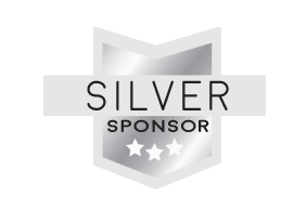 Swing Fore Dreams YEG Presented by West Edmonton Hyundai | Leduc Hyundai - Default Image of Silver Volunteer Sponsor