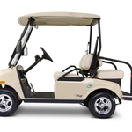 Image of Cart Sponsorship