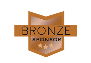 Swing Fore Dreams YEG Presented by West Edmonton Hyundai | Leduc Hyundai - Default Image of Bronze Food Hole Sponsor