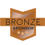 Image of Bronze Food Hole Sponsor