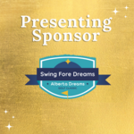 Image of Presenting Sponsor