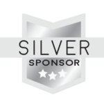 Image of Silver Photo Booth Sponsor