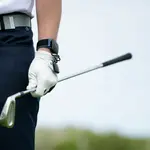 Image of Beat The Pro Sponsorship