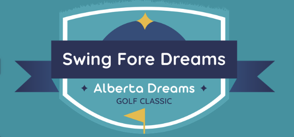 Swing Fore Dreams YEG Presented by West Edmonton Hyundai | Leduc Hyundai - Default Image of Swing Fore Dreams; Super Pass