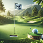 Image of Closest to the Pin 