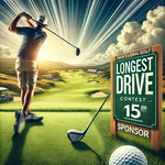 Image of Long Drive