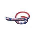 Image of Yard of Golf