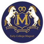 Image of JOHN MUIR TITLE SPONSOR - $10,000