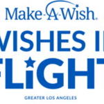 Image of Donation to Make a Wish