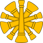 Image of Chief Sponsor 