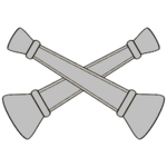 Image of Captains Level Sponsor