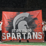 Image of Champion Sponsor