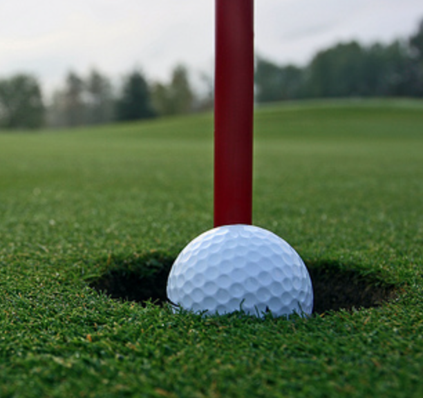 Spartan Football Classic 3rd Annual Golf Tournament - Default Image of Hole-in-One Sponsor