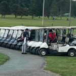 Image of Cart Sponsor