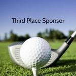 Image of 3rd Place Sponsor