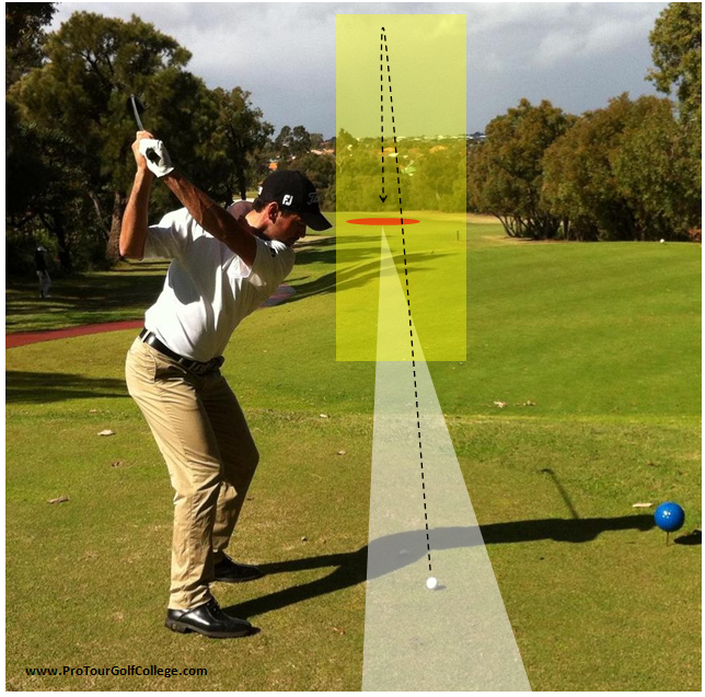 Fuller Center For Housing of Greater NYC 24th Annual Golf Outing, An Applied Underwriters Invitational Event - Default Image of Closest to the Line