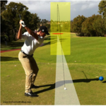 Image of Closest to the Line