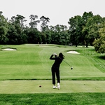 Image of Corporate Tee Sponsor