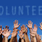 Image of Volunteer Opportunities