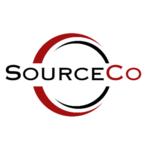 Image of Golf Ball Sponsor