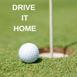 Image of Longest Drive Sponsor
