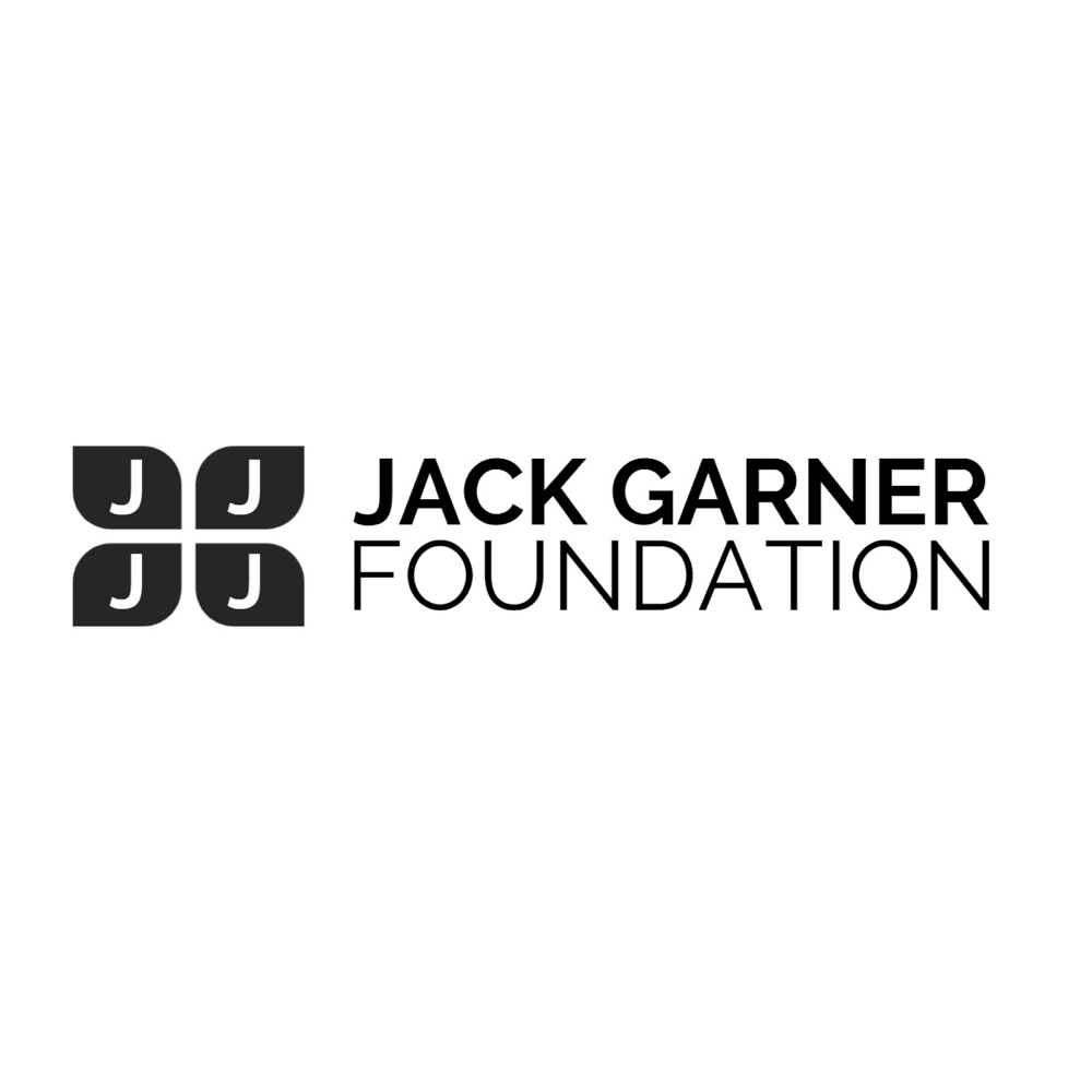 Image of Putting Contest Sponsor