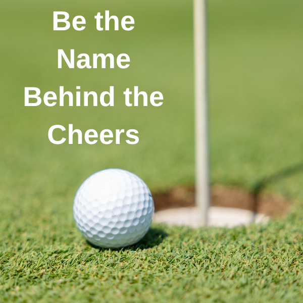 Dr. Stacie Weber's Charity Golf Tournament in support of Seasons Centre for Grieving Children - Default Image of Hole in One Sponsor