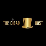 Image of Cigar Sponsor