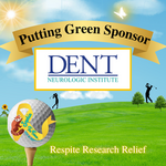 Image of Putting Contest Sponsor