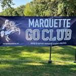 Image of ALUMNI CHALLENGE