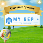 Image of Caregiver Sponsor