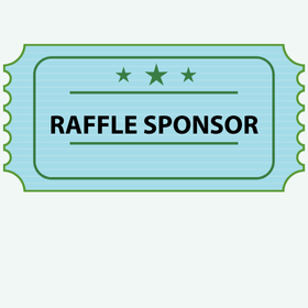 Tyler Kane Memorial Golf Classic - Default Image of Raffle Sponsor – Monetary Gift or Item Donation