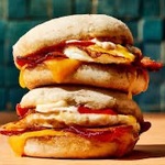 Image of Breakfast Sponsor