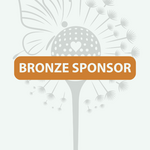 Image of Bronze Sponsor